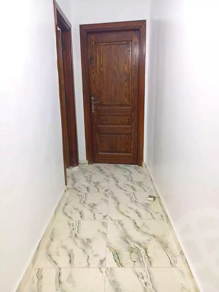 https://aqarmap.com.eg/ar/listing/6675403-for-rent-alexandria-lsywf