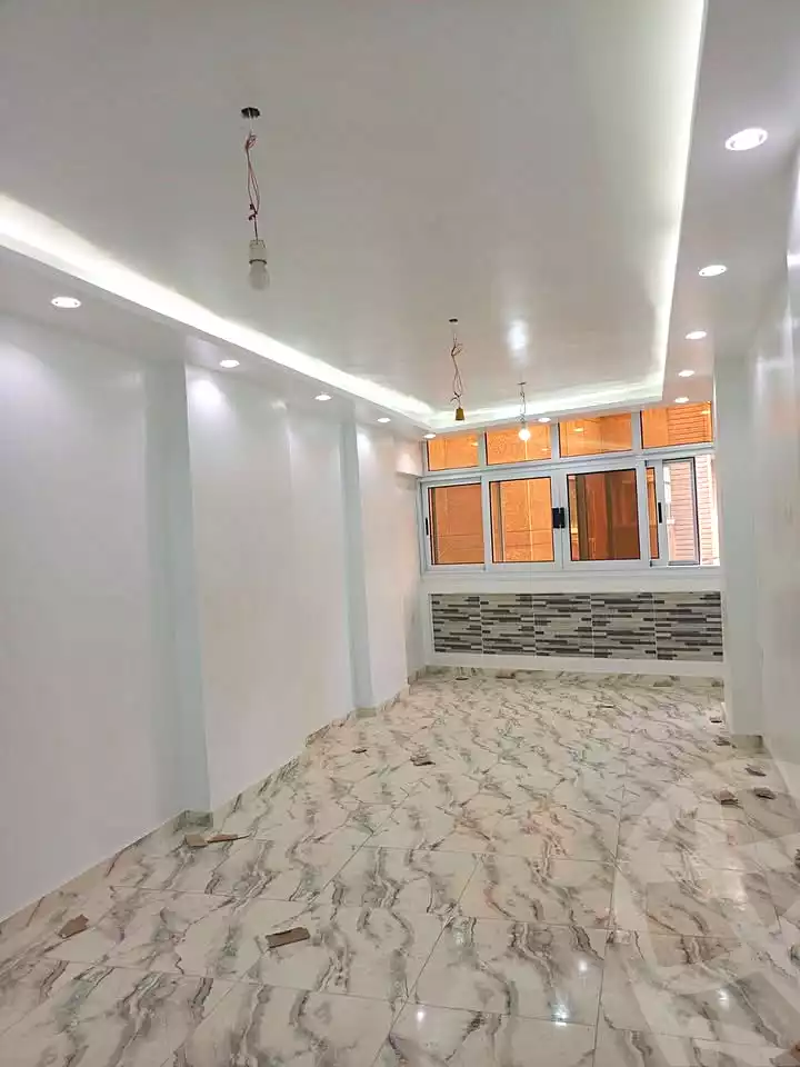 https://aqarmap.com.eg/ar/listing/6675403-for-rent-alexandria-lsywf