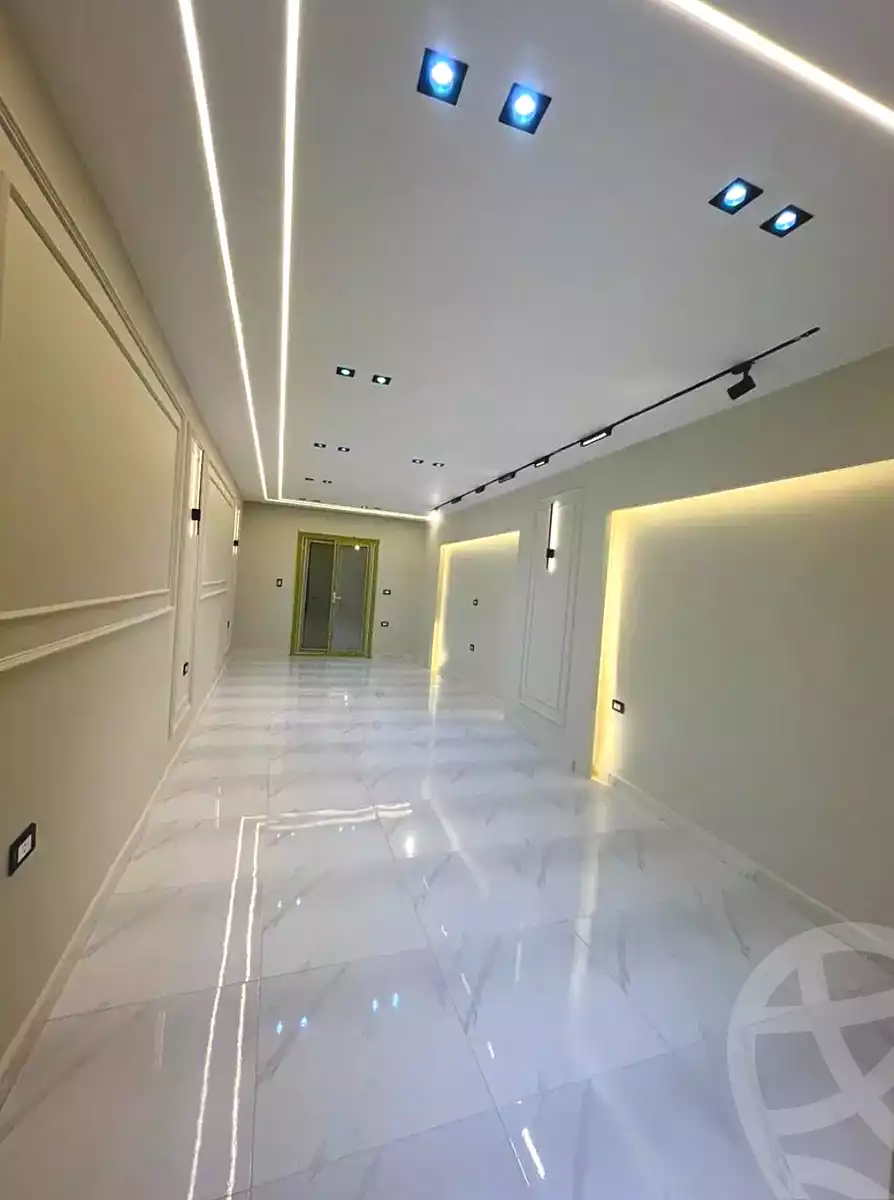 https://aqarmap.com.eg/en/listing/6675402-for-sale-alexandria-l-jmy-lbytsh-bianchiii-el-arbaeen-st