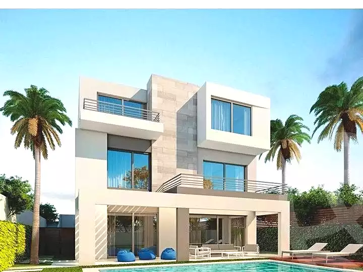 https://aqarmap.com.eg/ar/listing/6674687-for-sale-alexandria-international-coastal-road-compounds-in-international-coastal-road-blm-hylz-lskndry