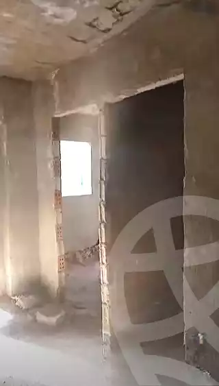 https://aqarmap.com.eg/ar/listing/6675401-for-sale-alexandria-l-jmy-el-hanouvel-hussein-waly-st