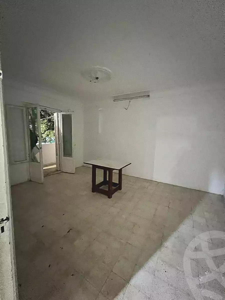 https://aqarmap.com.eg/en/listing/6675405-for-sale-alexandria-l-jmy-el-hanouvel