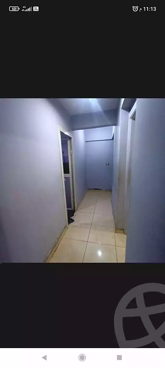 https://aqarmap.com.eg/ar/listing/6675410-for-rent-cairo-ain-shams-alf-maskn-abd-el-mohsen-el-wasimi-st