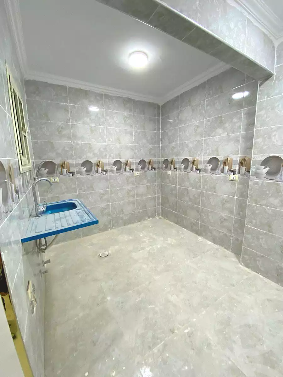https://aqarmap.com.eg/ar/listing/6675411-for-rent-cairo-helwan