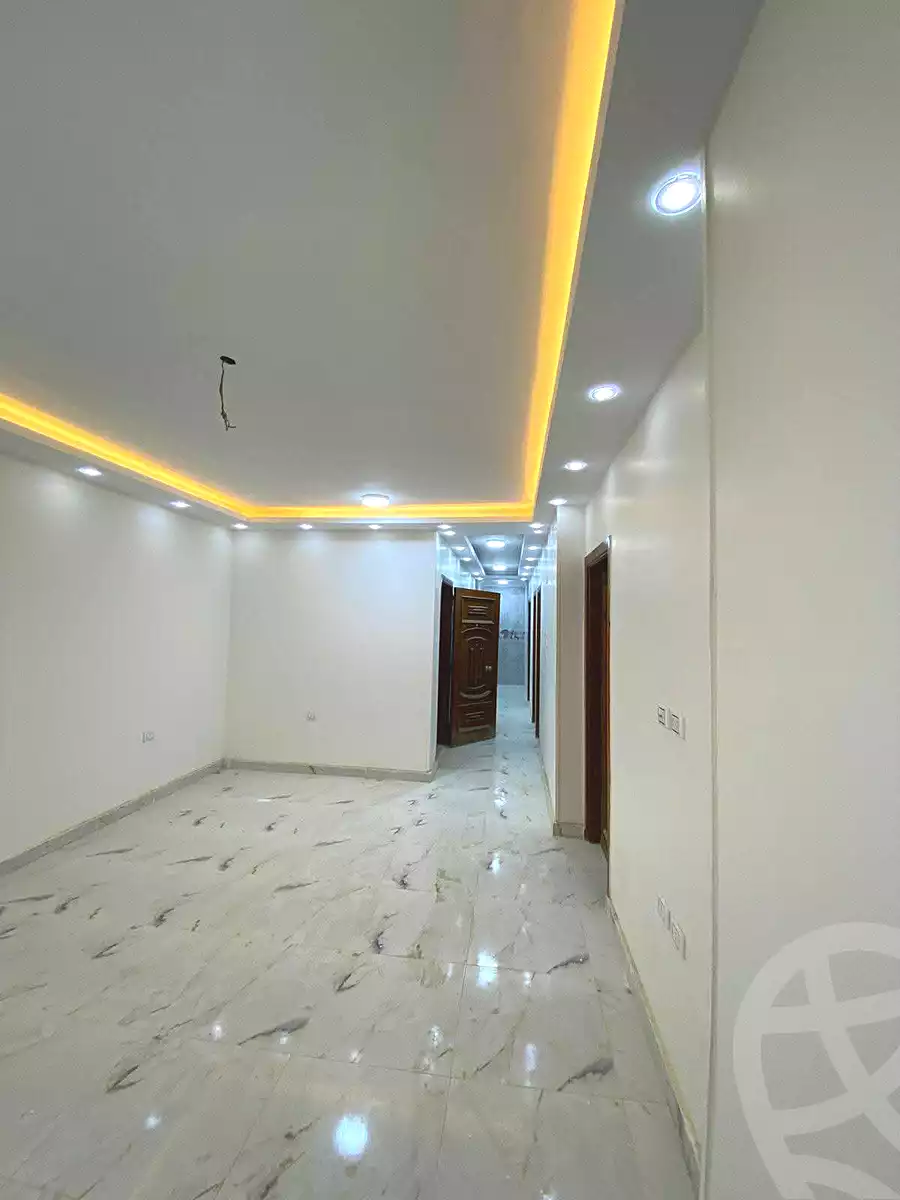 https://aqarmap.com.eg/ar/listing/6675411-for-rent-cairo-helwan