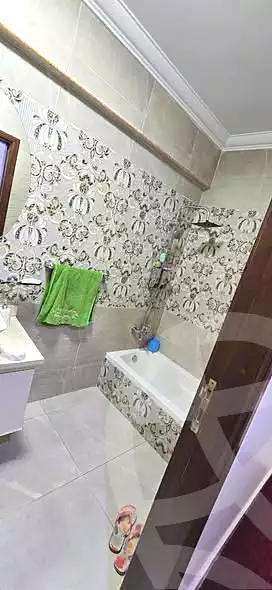 https://aqarmap.com.eg/en/listing/6675414-for-sale-cairo-helwan-helwan-el-sharkeya-abd-el-rahman-pasha-st