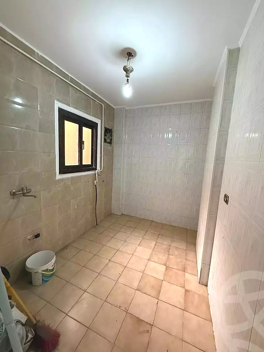 https://aqarmap.com.eg/en/listing/6675419-for-sale-alexandria-el-asafra-ahmed-tiesser-st