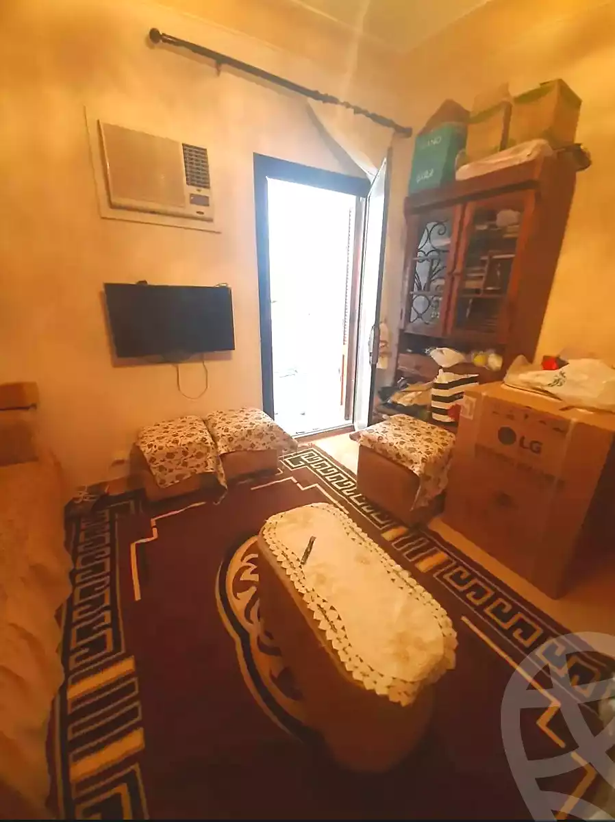 https://aqarmap.com.eg/ar/listing/6675416-for-sale-alexandria-l-jmy-lbytsh-el-hay-st