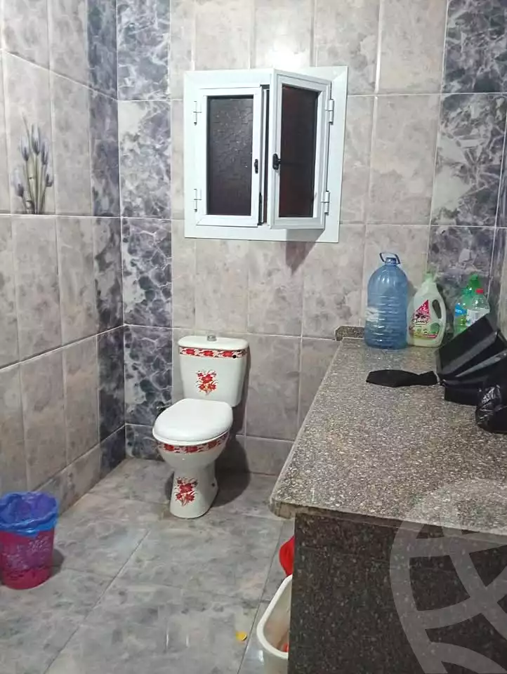 https://aqarmap.com.eg/en/listing/6675427-for-rent-alexandria-l-jmy-lbytsh
