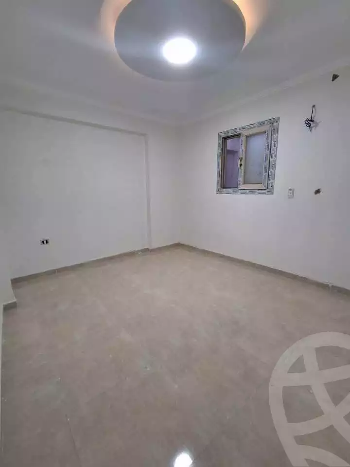 https://aqarmap.com.eg/en/listing/6675426-for-sale-alexandria-l-jmy-lbytsh-bianchiii-el-bashwat-st