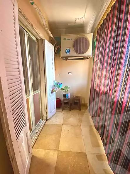 https://aqarmap.com.eg/en/listing/6675439-for-sale-cairo-helwan-el-tayaran-city