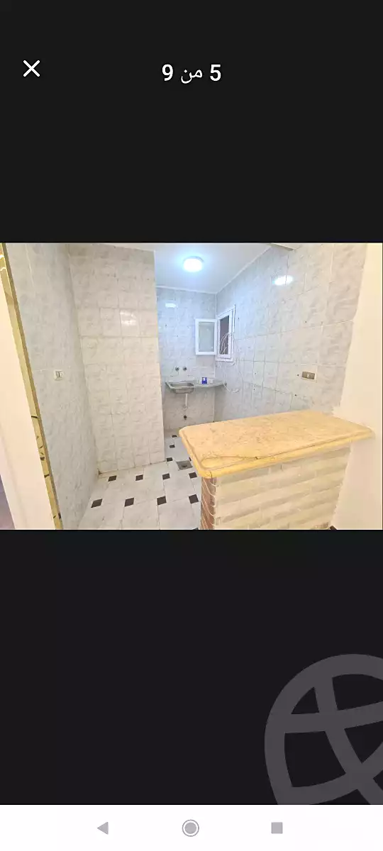 https://aqarmap.com.eg/ar/listing/6675443-for-sale-alexandria-l-jmy-shataa-el-nakheel