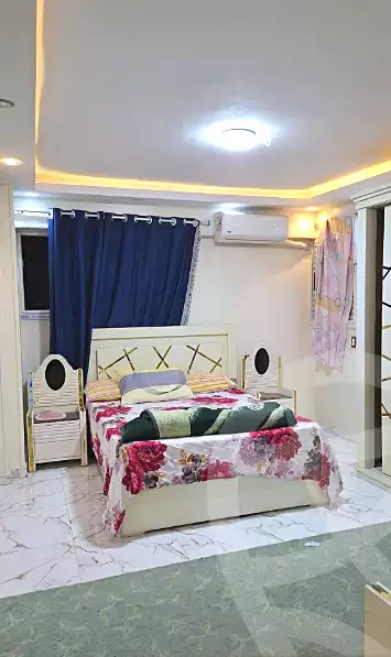 https://aqarmap.com.eg/ar/listing/6675428-for-sale-cairo-ain-shams-mnshy-lthryr