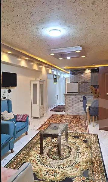 https://aqarmap.com.eg/ar/listing/6675428-for-sale-cairo-ain-shams-mnshy-lthryr