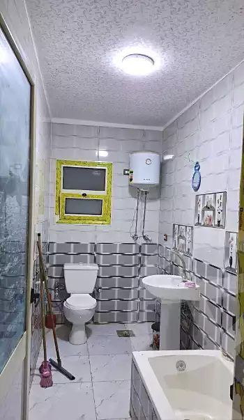 https://aqarmap.com.eg/ar/listing/6675428-for-sale-cairo-ain-shams-mnshy-lthryr