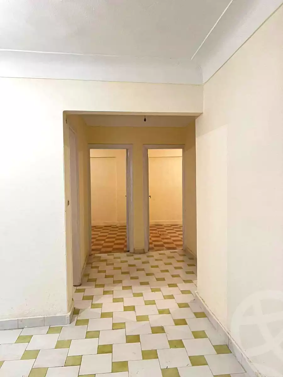 https://aqarmap.com.eg/en/listing/6675447-for-rent-alexandria-l-jmy-lbytsh-princess-st