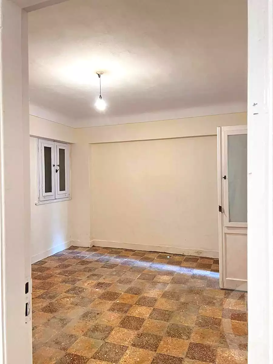 https://aqarmap.com.eg/en/listing/6675447-for-rent-alexandria-l-jmy-lbytsh-princess-st