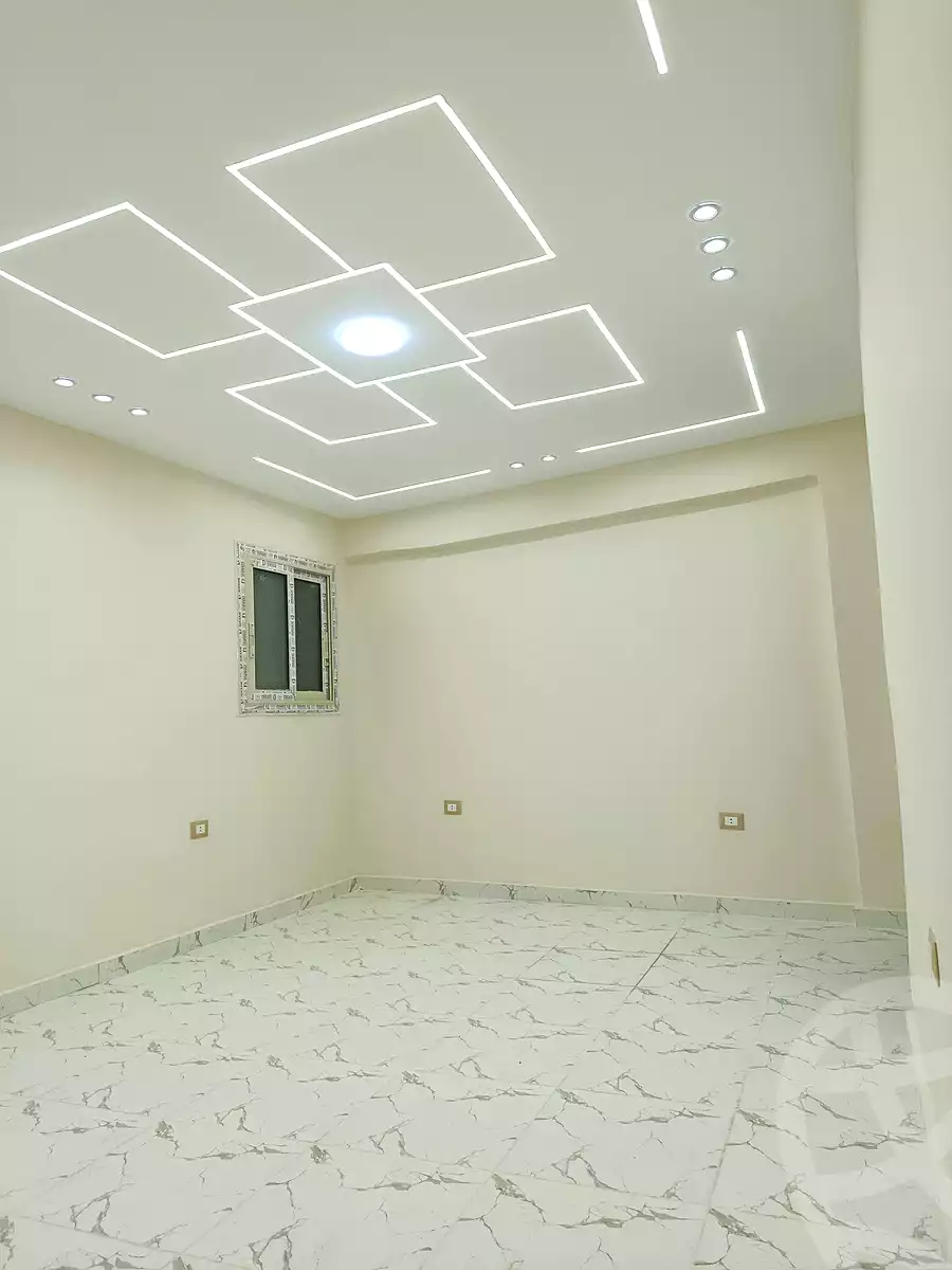 https://aqarmap.com.eg/en/listing/6675442-for-sale-alexandria-l-jmy-lbytsh-bianchiii-street-11