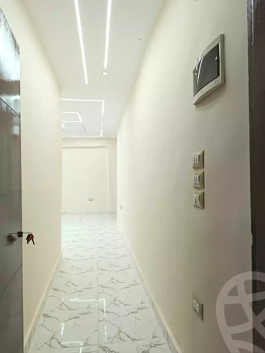 https://aqarmap.com.eg/en/listing/6675442-for-sale-alexandria-l-jmy-lbytsh-bianchiii-street-11