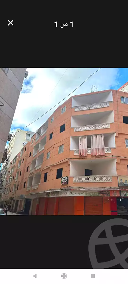 https://aqarmap.com.eg/ar/listing/6675451-for-sale-alexandria-l-jmy-el-hanouvel-abo-el-shawareb-st