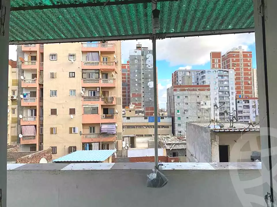 https://aqarmap.com.eg/en/listing/6675445-for-rent-alexandria-alhadara-lhdr-lbhry