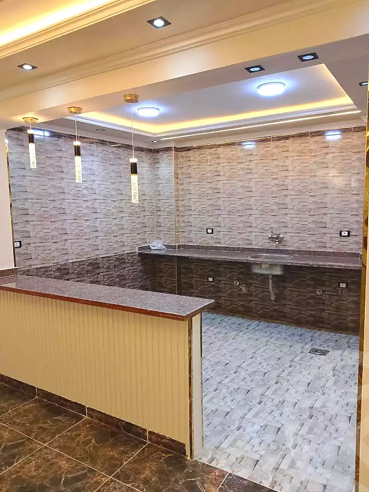 https://aqarmap.com.eg/en/listing/6675452-for-sale-alexandria-l-jmy-el-hanouvel