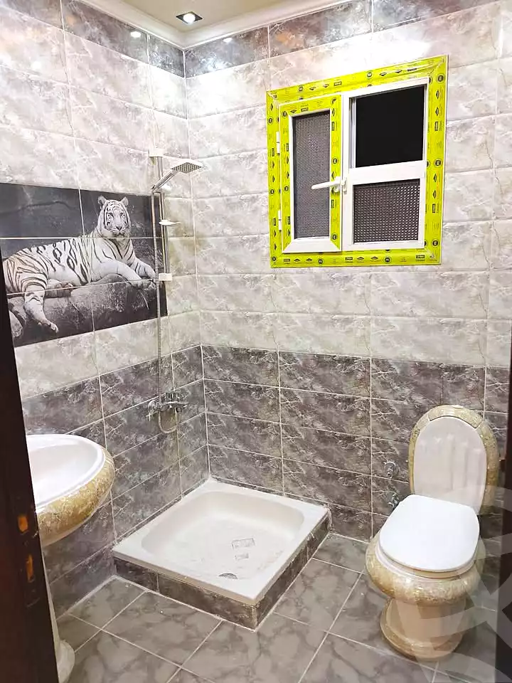 https://aqarmap.com.eg/en/listing/6675452-for-sale-alexandria-l-jmy-el-hanouvel