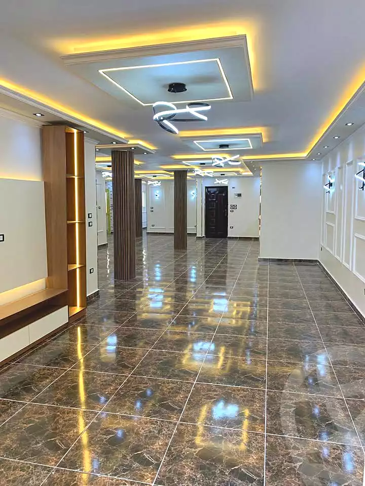https://aqarmap.com.eg/en/listing/6675452-for-sale-alexandria-l-jmy-el-hanouvel