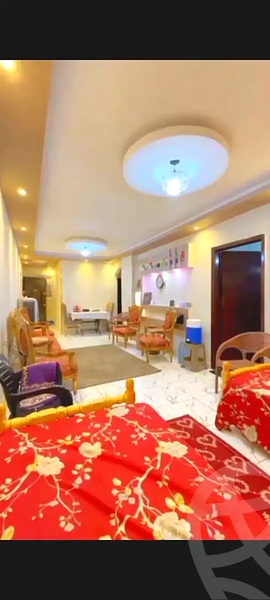 https://aqarmap.com.eg/en/listing/6675453-for-sale-cairo-faisal-tareeq-kaabesh