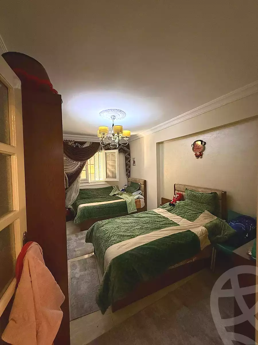 https://aqarmap.com.eg/en/listing/6675455-for-sale-alexandria-sydy-bshr-sydy-bshr-bhry