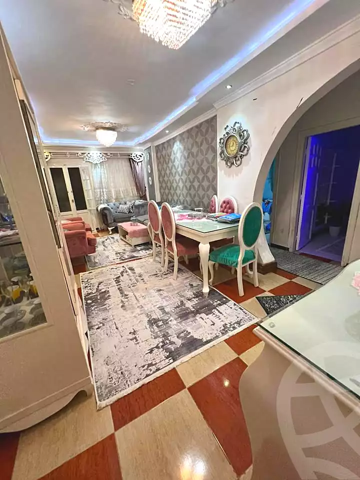 https://aqarmap.com.eg/en/listing/6675462-for-sale-alexandria-l-jmy-khair-allah-st