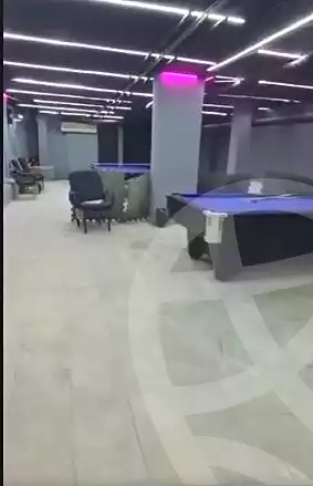 https://aqarmap.com.eg/en/listing/6675459-for-rent-cairo-helwan-mostafa-fahmy-st