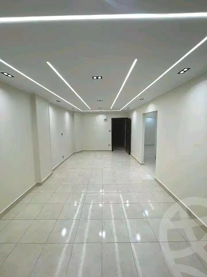 https://aqarmap.com.eg/ar/listing/6675467-for-sale-alexandria-l-jmy-lbytsh-ibrahim-othman-st