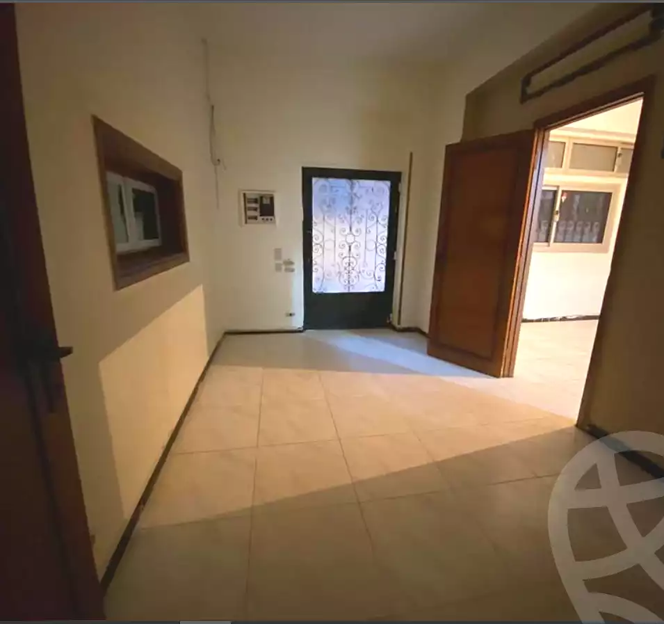 https://aqarmap.com.eg/ar/listing/6675466-for-rent-cairo-el-haram-el-msaha