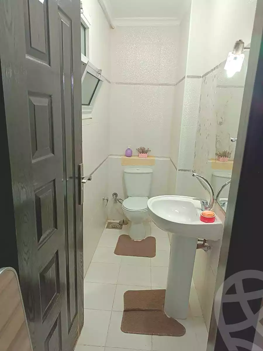 https://aqarmap.com.eg/en/listing/6675465-for-sale-cairo-el-zaytun-hlmy-lzytwn-ain-shams-st