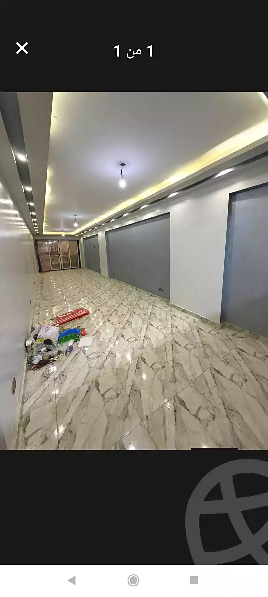 https://aqarmap.com.eg/ar/listing/6675473-for-sale-alexandria-l-jmy-lbytsh-qased-kareem-st