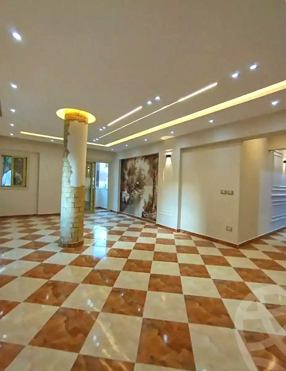 https://aqarmap.com.eg/en/listing/6675471-for-sale-alexandria-l-jmy-lbytsh