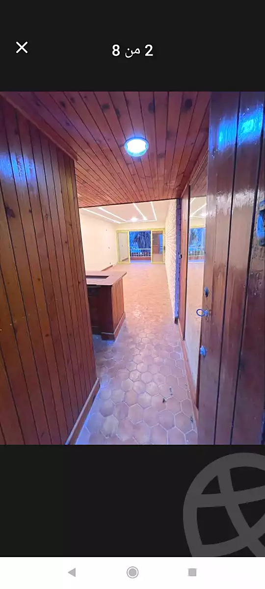 https://aqarmap.com.eg/en/listing/6675480-for-sale-alexandria-l-jmy-lbytsh-bianchiii-el-arbaeen-st