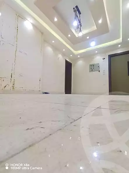 https://aqarmap.com.eg/ar/listing/6675482-for-rent-cairo-helwan