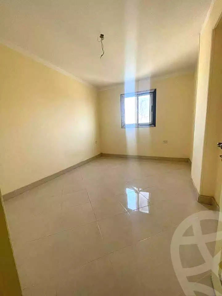 https://aqarmap.com.eg/en/listing/6675487-for-sale-cairo-ain-shams-alf-maskn-abd-el-mohsen-el-wasimi-st