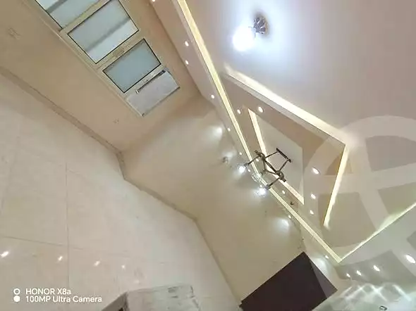 https://aqarmap.com.eg/ar/listing/6675502-for-rent-cairo-helwan