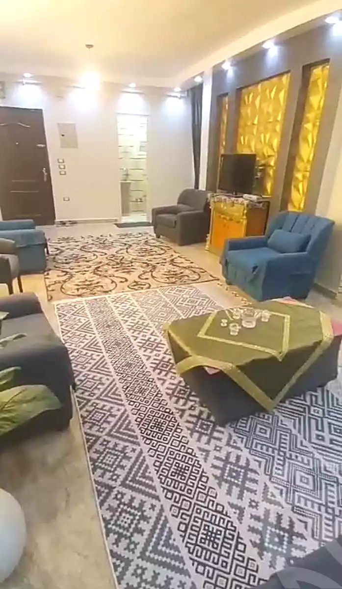 https://aqarmap.com.eg/ar/listing/6675503-for-rent-cairo-faisal-el-lebeny