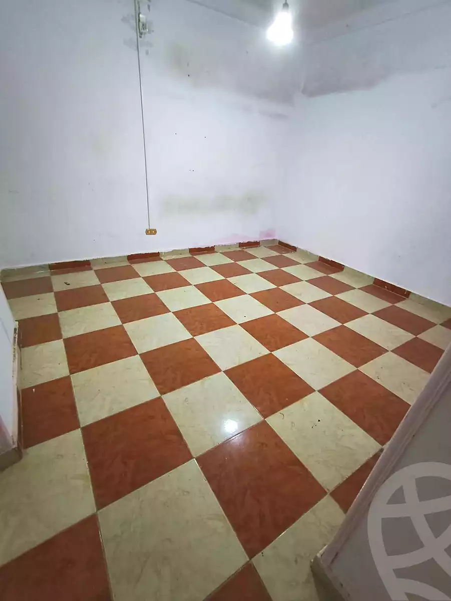 https://aqarmap.com.eg/ar/listing/6675501-for-rent-alexandria-sydy-bshr