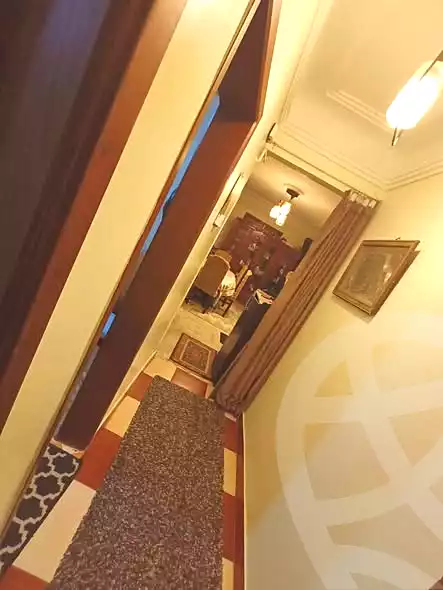 https://aqarmap.com.eg/en/listing/6675510-for-sale-cairo-helwan-mahmoud-khater-st