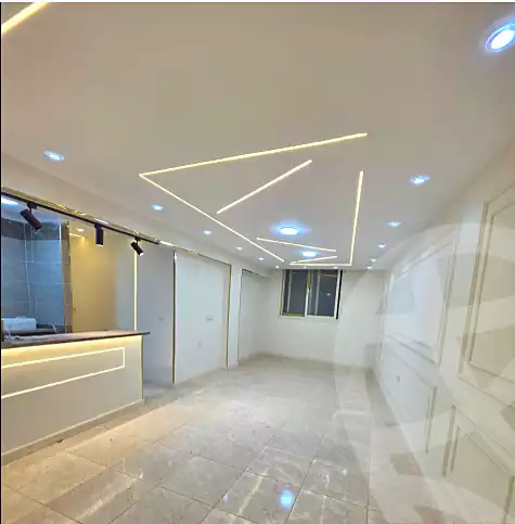 https://aqarmap.com.eg/en/listing/6675505-for-sale-cairo-elnozha-Streettt-27