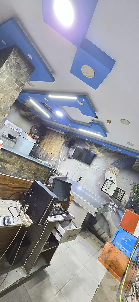 https://aqarmap.com.eg/en/listing/6675513-for-rent-cairo-helwan-mnshy-yn-hlwn-rael-st