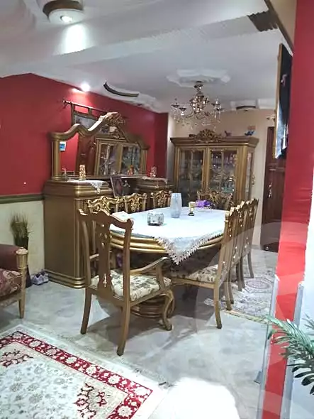 https://aqarmap.com.eg/en/listing/6675515-for-sale-cairo-helwan-zou-el-fekar-basha-st