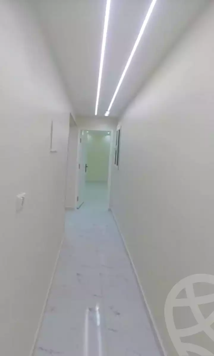 https://aqarmap.com.eg/en/listing/6675521-for-sale-cairo-nozha-2-el-khamseen-st