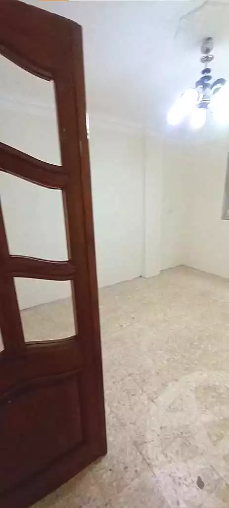 https://aqarmap.com.eg/en/listing/6675526-for-sale-cairo-el-haram-el-maryotya-el-salam-st
