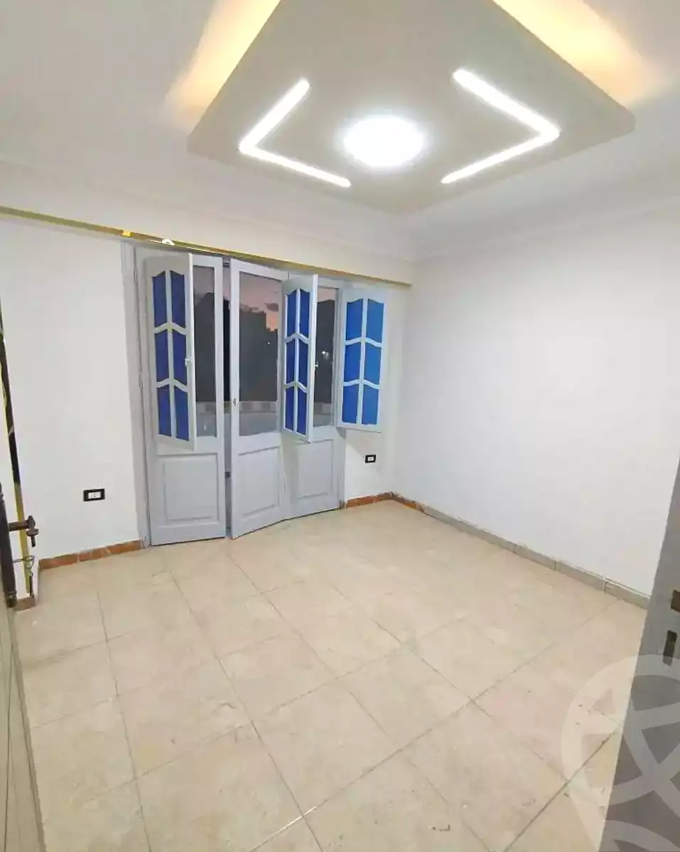 https://aqarmap.com.eg/en/listing/6675519-for-sale-alexandria-lsywf-el-falki-street-16-el-eslah